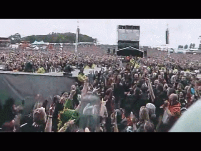 MG66 - @vitalic_stamina: @kicek3d: @Rashh:
( ͡° ͜ʖ ͡°)