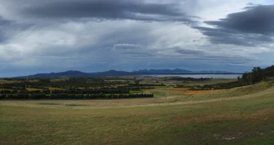 lemkoo - Morning! #Tasmania #Australia