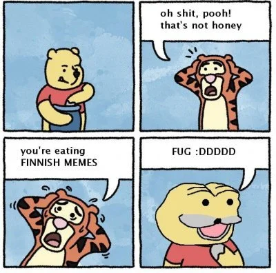 Gustavo_Fring - #dawnoniebylo #humorobrazkowy