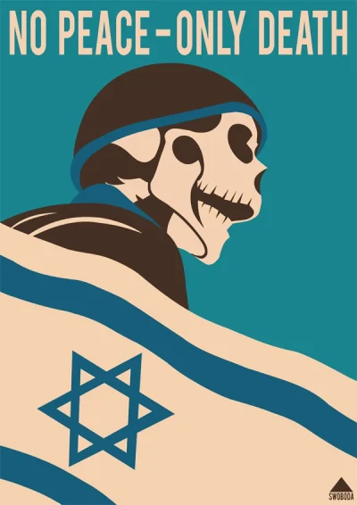 W.....y - #zydzi #jude #izrael