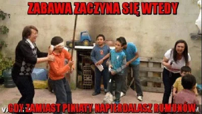 SzeryfChudy - #heheszki #humorobrazkowy #czarnyhumor