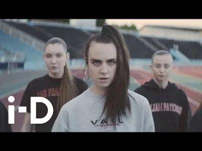 MusicURlooking4 - MØ - Walk This Way

#muzyka #mo #musicurlooking4