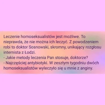 adam2a - #heheszki #lgbt #homoseksualizm #bekazprawakow