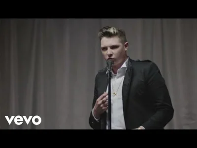 madziaa - @MrDzik John Newman - Love Me Again