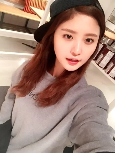 BayHarborButcher - #junghwa #exid #koreanka