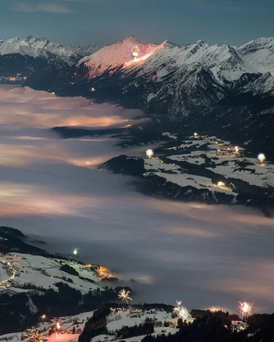 purrfect - Sylwester w Austrii.
Nie wiem jak to tagować.