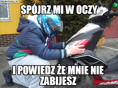 C.....x - @Eredin: zawsze się zastanawiam które to oryginał ( ͡° ͜ʖ ͡°)