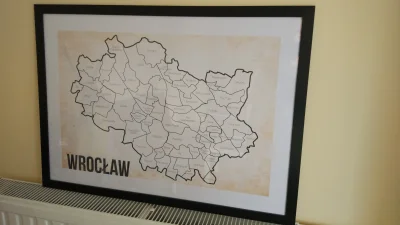 M.....H - @kekerott: mnie się bardzo podoba, nawet by pasował do plakatu, który już m...