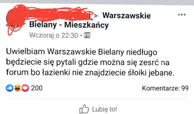 Arthe - #Warszawa #bielany #humorobrazkowy