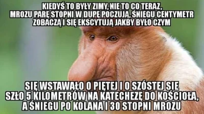 piotr2221 - #heheszki #humor #takaprawda