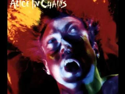 Voltanger - Alice In Chains - Sunshine

#muzyka #aliceinchains