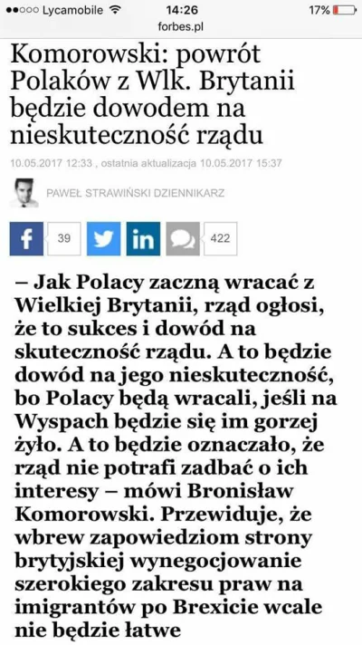 meretz - Nie no, logiczne... ( ͡° ͜ʖ ͡°)
#heheszki #komorowski #bekazpodludzi #polit...