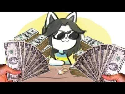 Etykieta - H0i!11!!!!! I'M TEMmie!

#undertale