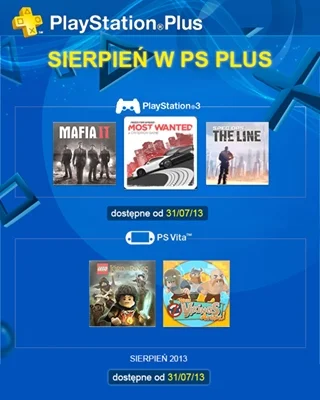 s.....m - #ps3 #psplus