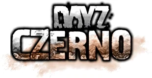 U.....0 - Jesteś nowy w świecie DayZ Standalone? Szukasz porad, informacji, craftingu...