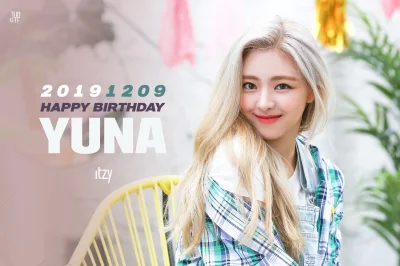 XKHYCCB2dX - #yuna #itzy
#koreanka