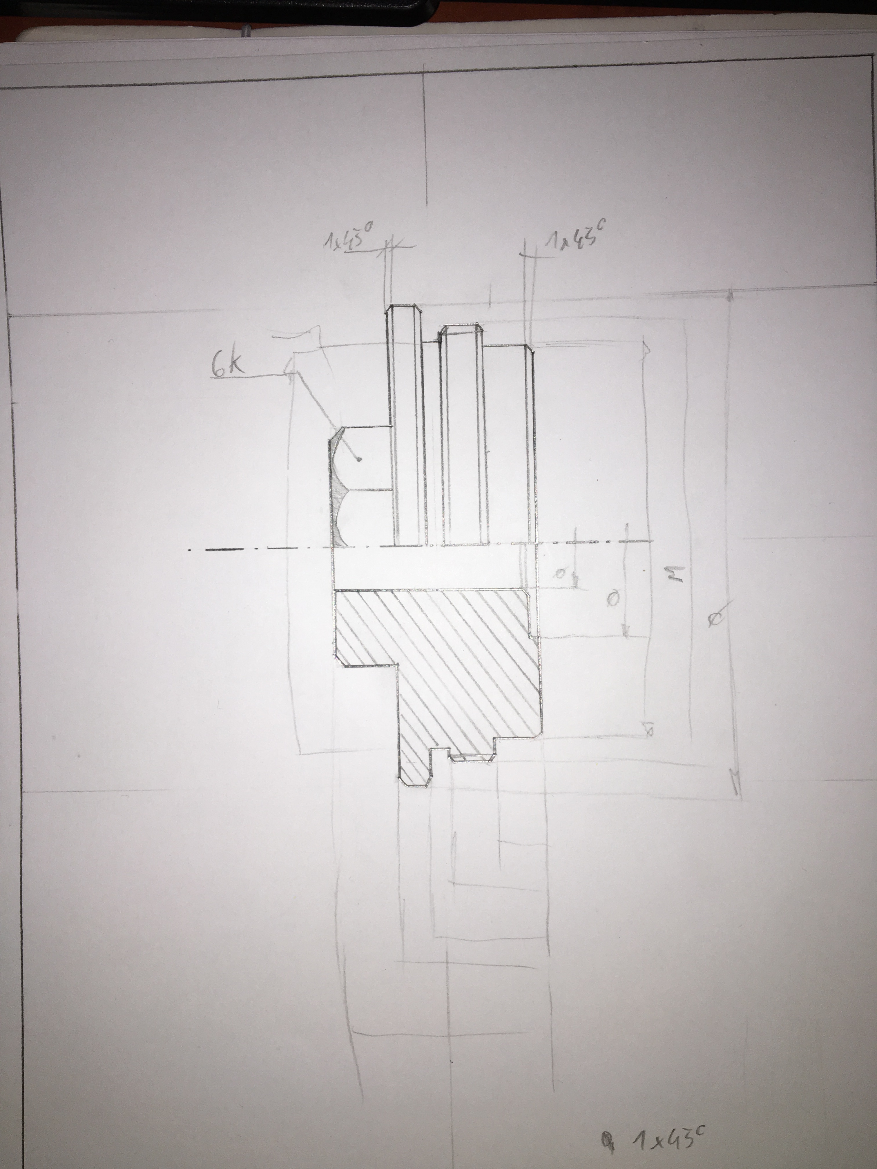 Rysunektechniczny Znaleziska I Wpisy O Rysunektechniczny