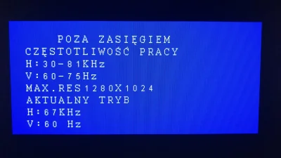 tonietytoja - #monitory #komputery #helpdesk #it #serwispc 

Cześć, zakupiłem HDMI ...