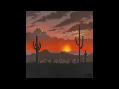 Matines - Travis Scott - through the late night ft. Kid Cudi
#rap #muzyka #travissco...