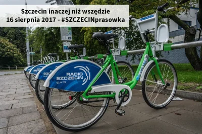 pawel-krzych - Szczecin - inaczej niż wszędzie
16 sierpnia 2017 (środa)
odsłona nr ...