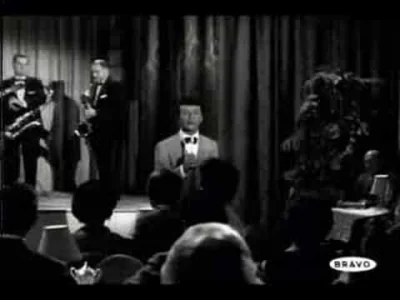 szkkam - Dion And The Belmonts - Runaround sue

#muzyka #kocieruchy #60s