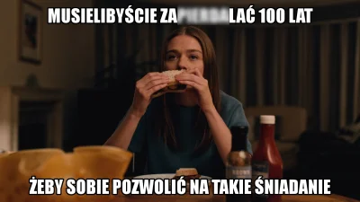 n.....l - v2. Skróciłem cytat i ocenzurowałem na wszelki, bo moderacja wywaliła orygi...