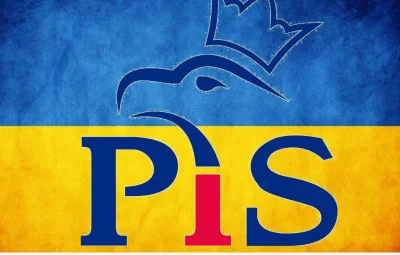 L.....s - #pis #ukraina #agenturachazarska #4konserwy