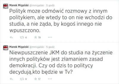 kukenkino - > Tak działa wolny rynek



@wielbicielpieknychdziewczyn: Pomyliło ci się...