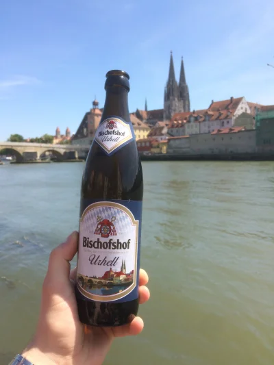 michallasek - #regensburg #dult