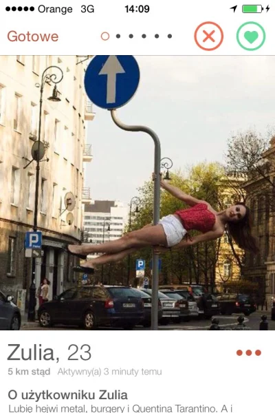 mentago - ahh ta moda na pole dance

#tinder #ladnapani 
@mentago: