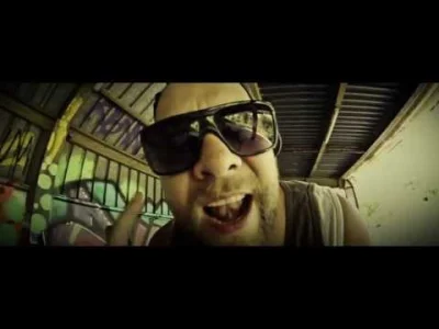 kruger92 - #hiphop #rap #coverylepszeodoryginalow #muzyka