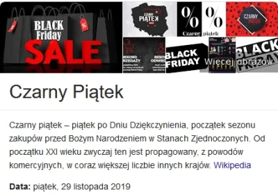 Pawci0o - Czarny Piątek ( ͡º ͜ʖ͡º) (Rozwiń wpis/stronę)
Lista sklepów do których moż...