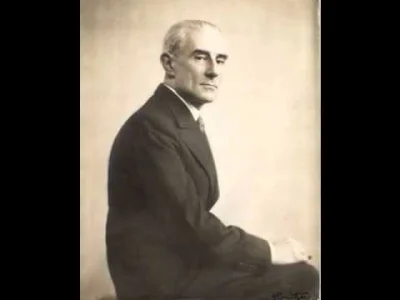 mikebo - Ciekawostka: Podejrzewa się, że Maurice Ravel cierpiał na rzadką chorobę ukł...