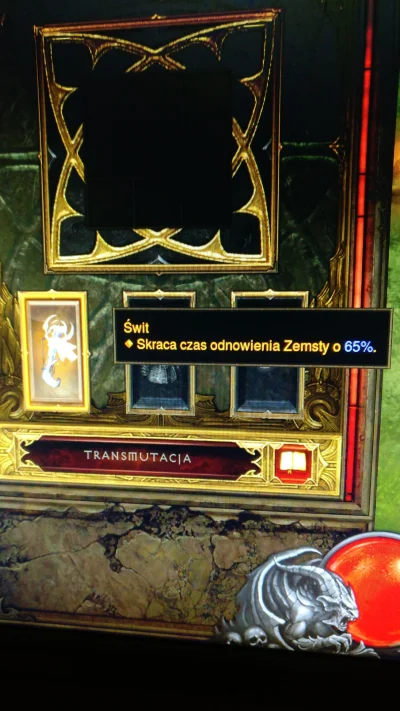 smoovin - Jest pierwszy, można iść spać. 

#diablo3