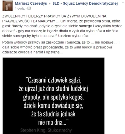 cowiekmapa - #lewaknadzis #sldcontent #bekazlewactwa #lewactwo #lewackalogika