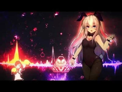 tiredq - Take Me To The Mansion

#muzyka #anime #nightcore #muzykaelektroniczna