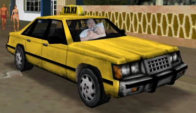 Reduxxx - Dziś niestety samotny wieczór bez złotówy z ViceCity ( ͡° ʖ̯ ͡°)
#taxizlot...