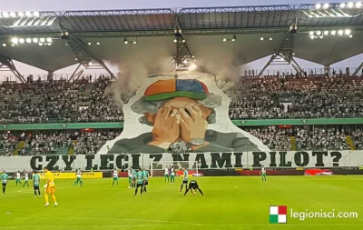 inozytol - #legia 
#mecz 
#heheszki