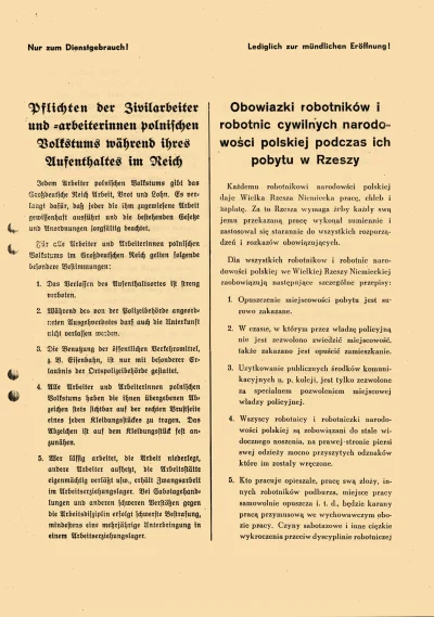 Kresse - @SirSajko: Zeby miec Internet na terenie Niemiec, podpisz ponizszy dokument ...