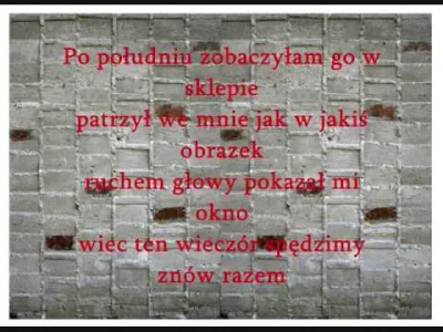 j.....k - Pod tagiem #muzykaprl od czasu do czasu bede wrzucal dokonania PRL-owskiej ...