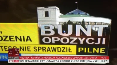 giku - Pamietam TVP za komuny, nie bylo tak dobrze jak teraz :) Zorganizowali prawdzi...