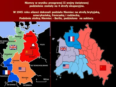 szkorbutny - @bergers: @Trojden: Zagłębie Ruhry, niegdyś przemysłowe serce Europy, st...