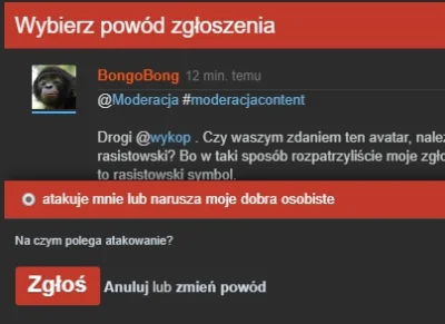 novak00 - wypok serious buisness. ps. poszło ( ͡° ͜ʖ ͡°)