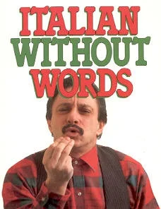 vendaval - Wszystkim uczącym się włoskiego polecam ten oto podręcznik - nic prostszeg...
