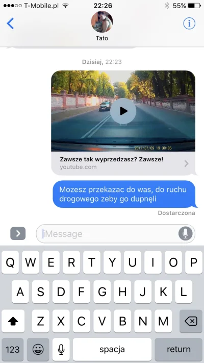 lutecki - Przekazane bezpośrednio do policji w Chełmie ( ͡° ͜ʖ ͡°)