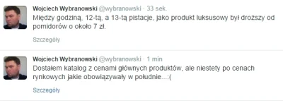 d.....j - Informacje z 12.00



#wybory #enklawa