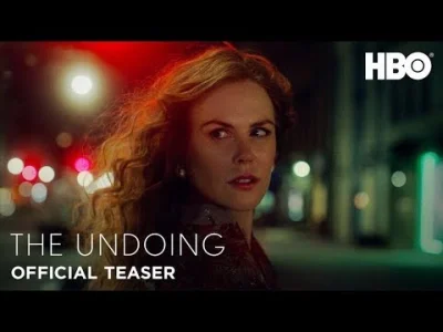 upflixpl - The Undoing | Oficjalny teaser miniserialu od HBO

https://upflix.pl/akt...