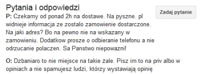 mroz3 - opinie google ( ͡° ͜ʖ ͡°)


#heheszki #dzban #wtf