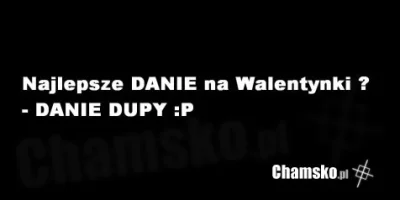 CwanyKurczak - #rozowepaski #apel !!! (｡◕‿‿◕｡)

#humorobrazkowy #czarnyhumor #walen...