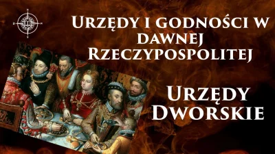 sropo - No to wracamy do filmów i zapraszam na mój kanał YT

W trzecim odcinku cykl...